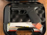 Glock 43X - 4 of 4