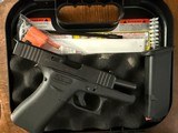 Glock 43X - 3 of 4