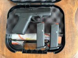 Glock 43X - 1 of 4