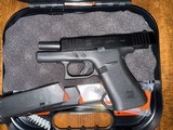 Glock 43X - 4 of 4