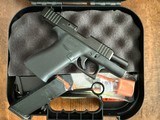 Glock 43X - 3 of 4