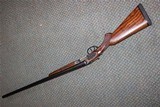 LC Smith Field Grade Feather wt. 12 Ga. - 5 of 8