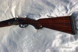 LC Smith Field Grade Feather wt. 12 Ga. - 6 of 8