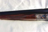 LC Smith Field Grade Feather wt. 12 Ga. - 8 of 8