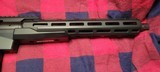 Remington 700-CP Consecutive Serial Set *NEW* - 9 of 10