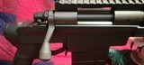 Remington 700-CP Consecutive Serial Set *NEW* - 2 of 10