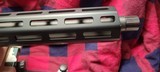 Remington 700-CP Consecutive Serial Set *NEW* - 3 of 10