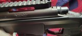 Remington 700-CP Consecutive Serial Set *NEW* - 5 of 10