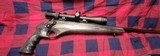 Weatherby Mark V CFP Pistol 223 - 6 of 8