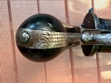 Belgian 15mm Pinfire Revolver - 14 of 14