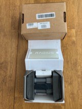 SilencerCo Radius - 5 of 7