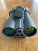 SilencerCo Radius - 1 of 7