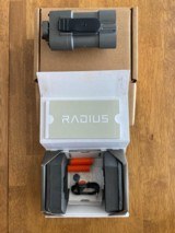 SilencerCo Radius - 4 of 7