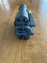 SilencerCo Radius - 3 of 7