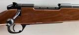 Weatherby Mark V Sporter - .340 Weatherby Magnum (with ammo) - 10 of 15