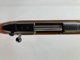 Weatherby Mark V Sporter - .340 Weatherby Magnum (with ammo) - 12 of 15