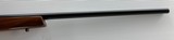 Weatherby Mark V Sporter - .340 Weatherby Magnum (with ammo) - 9 of 15