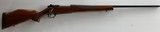 Weatherby Mark V Sporter - .340 Weatherby Magnum (with ammo) - 6 of 15