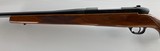 Weatherby Mark V Sporter - .340 Weatherby Magnum (with ammo) - 3 of 15
