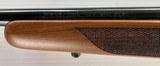Thompson/Center Icon - .243 Winchester - 5 of 15