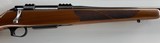 Thompson/Center Icon - .243 Winchester - 9 of 15