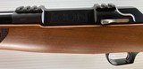 Thompson/Center Icon - .243 Winchester - 6 of 15