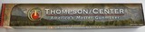 Thompson/Center Icon - .243 Winchester - 13 of 15