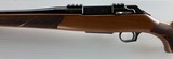 Thompson/Center Icon - .243 Winchester - 3 of 15
