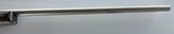 Savage12 Palma - .308 Winchester - 10 of 13