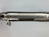 Savage12 Palma - .308 Winchester - 11 of 13