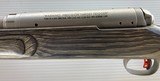 Savage12 Palma - .308 Winchester - 6 of 13