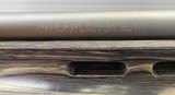 Savage12 Palma - .308 Winchester - 5 of 13