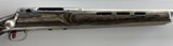 Savage12 Palma - .308 Winchester - 9 of 13