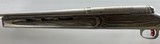 Savage12 Palma - .308 Winchester - 3 of 13