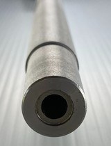 Savage12 Palma - .308 Winchester - 13 of 13