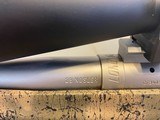 Cooper Model 52 Long Range 28 Nosler - 7 of 7