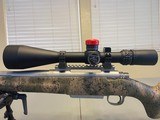 Cooper Model 52 Long Range 28 Nosler - 6 of 7
