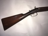 1873 Remington Whitmore - 4 of 15