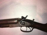 1873 Remington Whitmore - 11 of 15