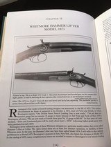 1873 Remington Whitmore - 2 of 15