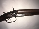 1873 Remington Whitmore - 5 of 15