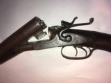 1873 Remington Whitmore - 15 of 15