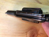 S&W .38 Special Model 12 "Military & Police Airweight" - 12 of 15