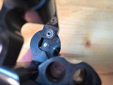 S&W .38 Special Model 12 "Military & Police Airweight" - 8 of 15