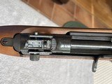 Universal Firearmsmodel 1256 Ferret .256 Winchester Magnum - 3 of 13