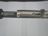 Remington 12B Gallery Special - 7 of 7