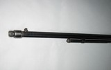 Remington 12B Gallery Special - 6 of 7