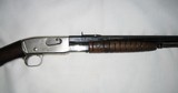 Remington 12B Gallery Special - 3 of 7