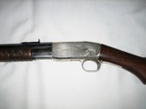 Remington 12B Gallery Special - 4 of 7