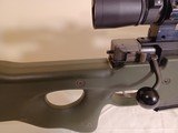 Accuracy International, AW, 338Lapua/300 Winmag
***** INCLUDES
15
BARRELS***** - 4 of 9